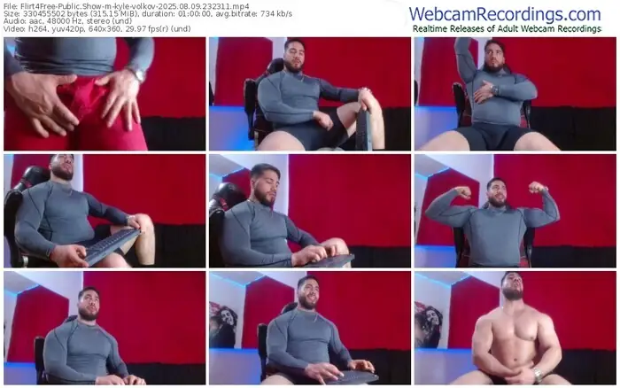 2025/08/09/flirt4free-kyle-volkov-23-23-11