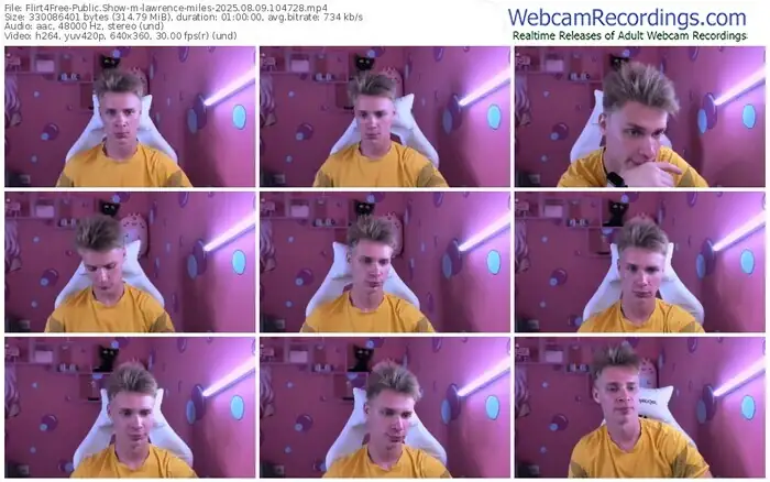 2025/08/09/flirt4free-lawrence-miles-10-47-28