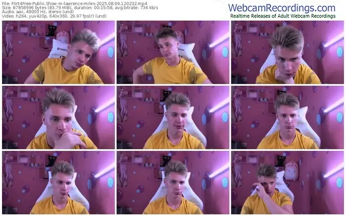 2025/08/09/flirt4free-lawrence-miles-12-02-32