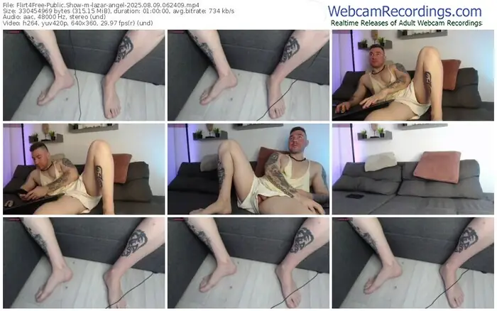 2025/08/09/flirt4free-lazar-angel-06-24-09