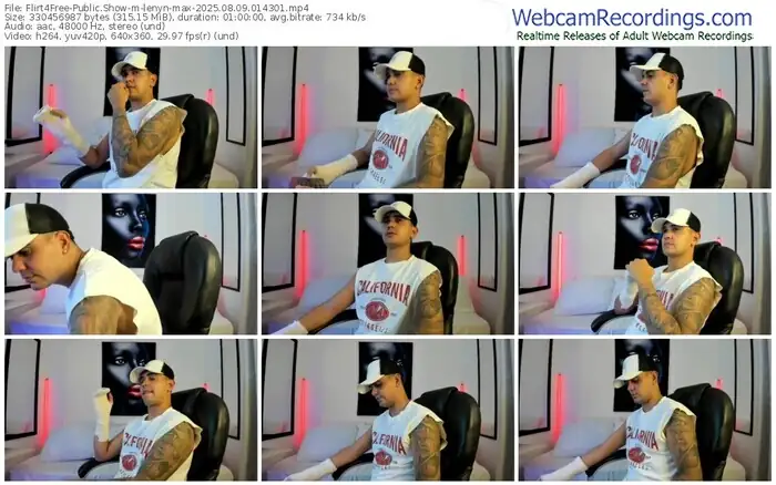 2025/08/09/flirt4free-lenyn-max-01-43-01