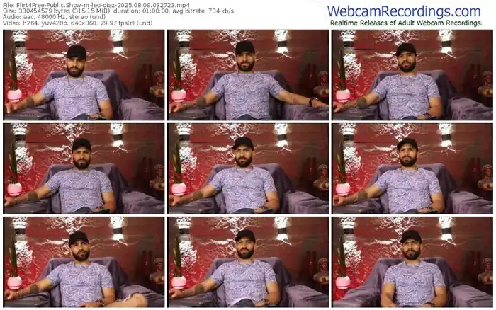 2025/08/09/flirt4free-leo-diaz-03-27-23