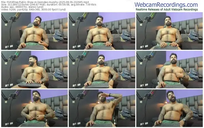 2025/08/09/flirt4free-leonidas-murphy-23-29-45