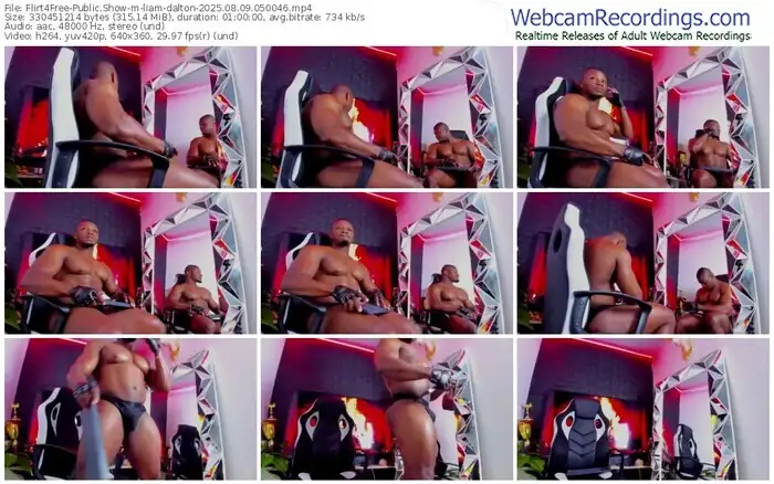2025/08/09/flirt4free-liam-dalton-05-00-46