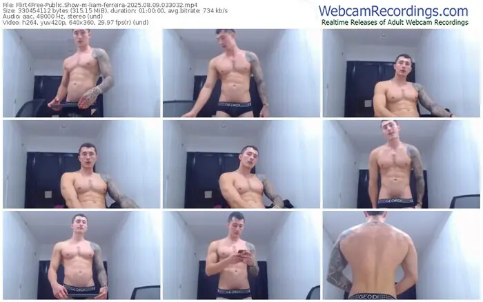 2025/08/09/flirt4free-liam-ferreira-03-30-32