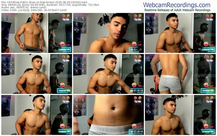 2025/08/09/flirt4free-liian-brown-18-19-02