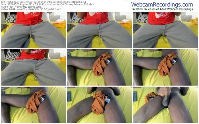 2025/08/09/flirt4free-logan-montierre-08-13-20