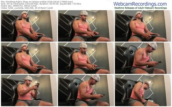 2025/08/09/flirt4free-lorenzo-walker-17-58-45