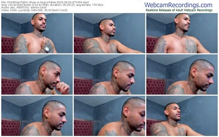 2025/08/09/flirt4free-luigi-vitalee-07-54-34