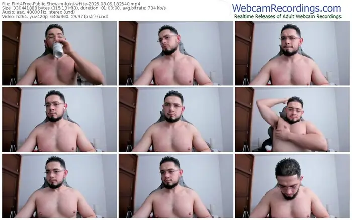 2025/08/09/flirt4free-luigi-white-18-25-40