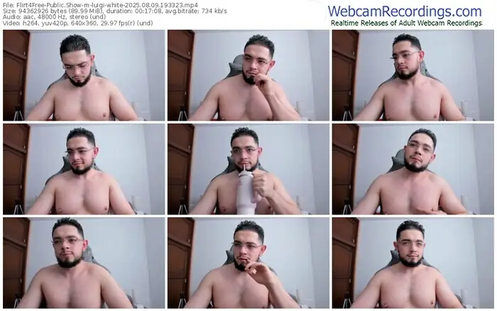 2025/08/09/flirt4free-luigi-white-19-33-23
