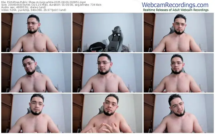 2025/08/09/flirt4free-luigi-white-20-09-51