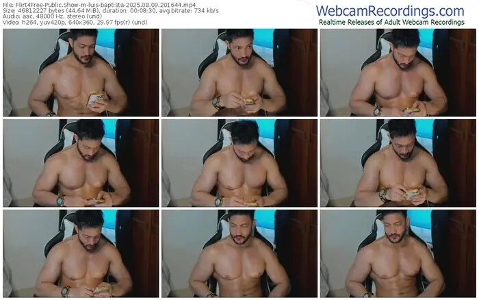 2025/08/09/flirt4free-luis-baptista-20-16-44