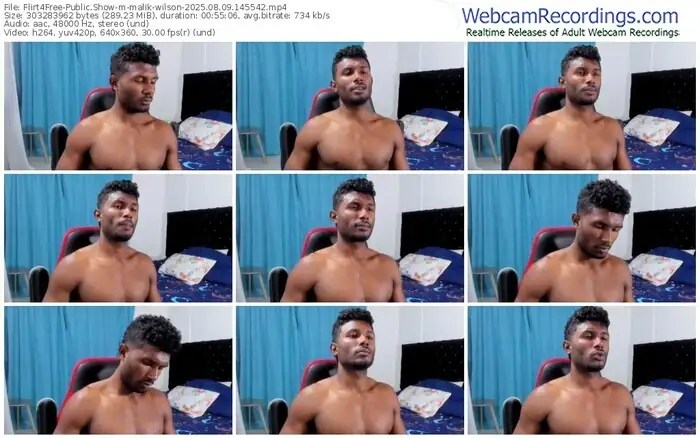 2025/08/09/flirt4free-malik-wilson-14-55-42