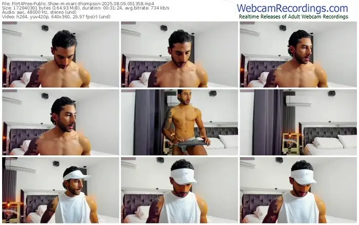 2025/08/09/flirt4free-marc-thompson-00-13-58