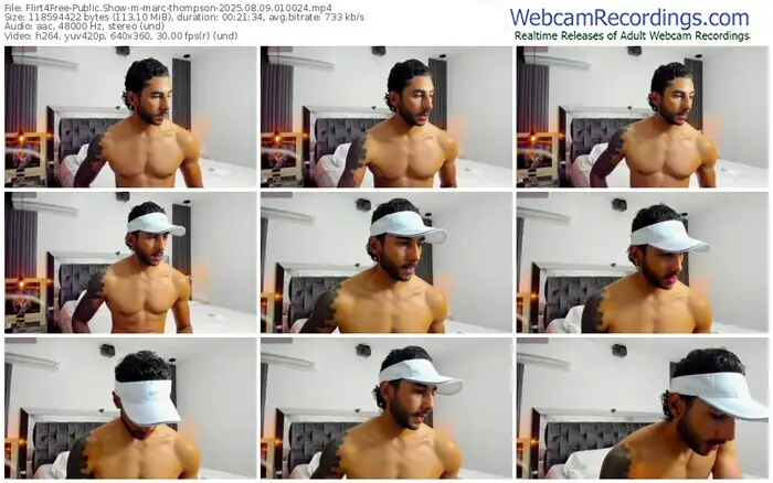 2025/08/09/flirt4free-marc-thompson-01-00-24