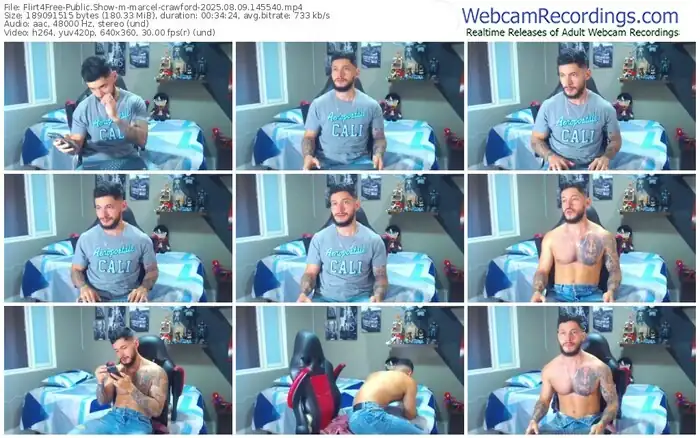 2025/08/09/flirt4free-marcel-crawford-14-55-40