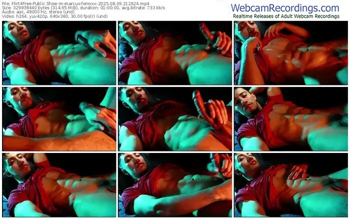2025/08/09/flirt4free-marcus-fenixxx-21-26-24
