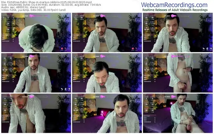2025/08/09/flirt4free-markus-robbins-01-00-20