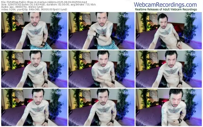 2025/08/09/flirt4free-markus-robbins-09-25-56