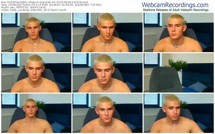 2025/08/09/flirt4free-marshall-sin-10-20-28
