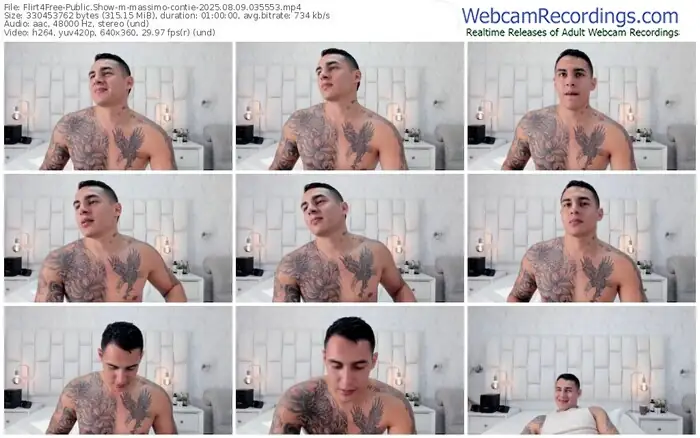 2025/08/09/flirt4free-massimo-contie-03-55-53