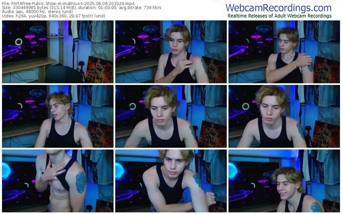 2025/08/09/flirt4free-mathius-t-20-33-29