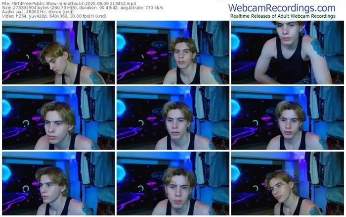 2025/08/09/flirt4free-mathius-t-21-34-52