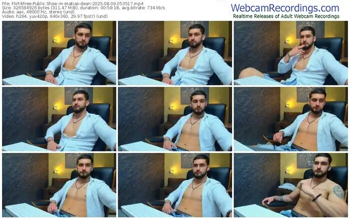 2025/08/09/flirt4free-matias-dean-05-35-17