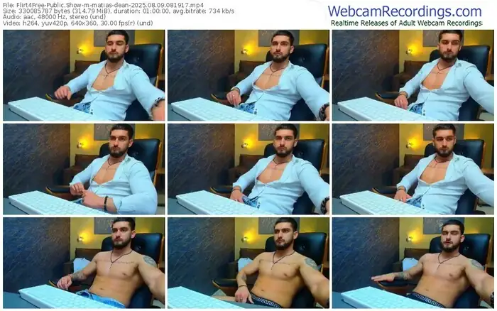 2025/08/09/flirt4free-matias-dean-08-19-17