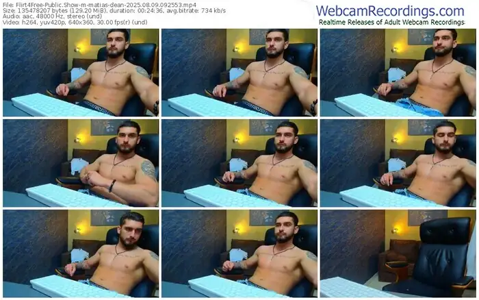 2025/08/09/flirt4free-matias-dean-09-25-53
