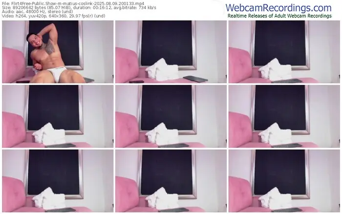 2025/08/09/flirt4free-matius-coslink-20-01-33