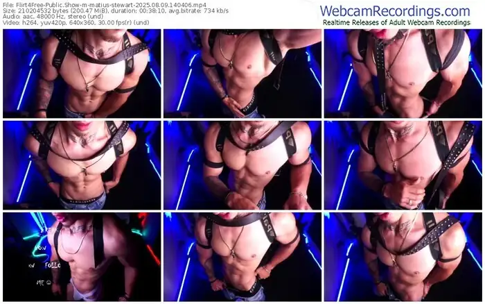 2025/08/09/flirt4free-matius-stewart-14-04-06