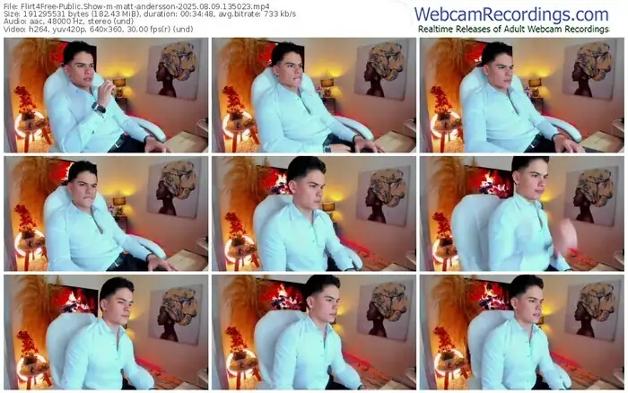 2025/08/09/flirt4free-matt-andersson-13-50-23
