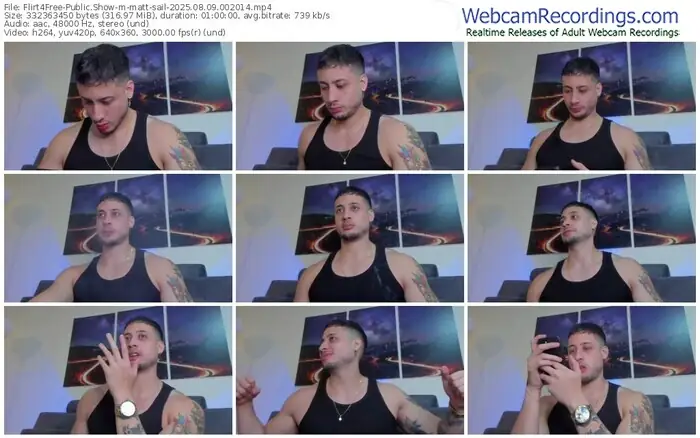 2025/08/09/flirt4free-matt-sail-00-20-14