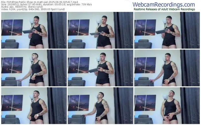 2025/08/09/flirt4free-matt-sail-02-54-17