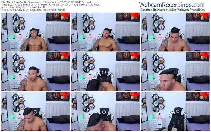 2025/08/09/flirt4free-matthew-santos-01-49-54