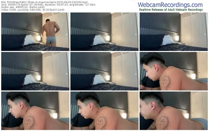 2025/08/09/flirt4free-maurice-lewis-19-15-40