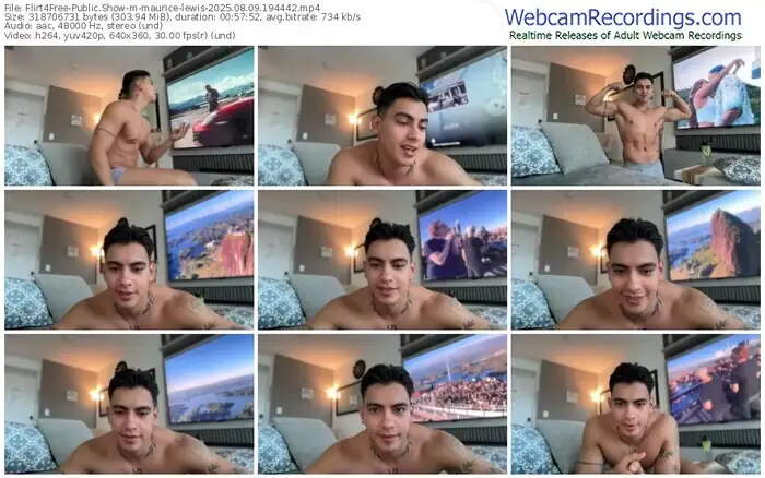 2025/08/09/flirt4free-maurice-lewis-19-44-42