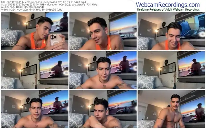 2025/08/09/flirt4free-maurice-lewis-21-34-48