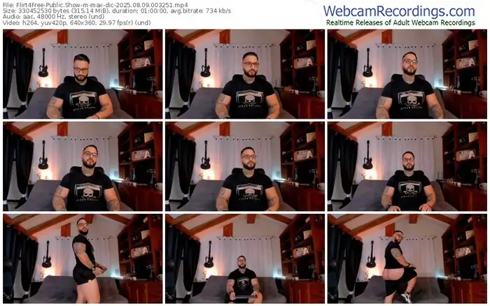 2025/08/09/flirt4free-max-dic-00-32-51