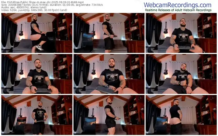 2025/08/09/flirt4free-max-dic-01-49-48