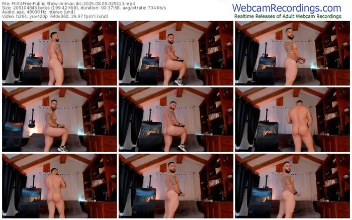 2025/08/09/flirt4free-max-dic-02-54-13