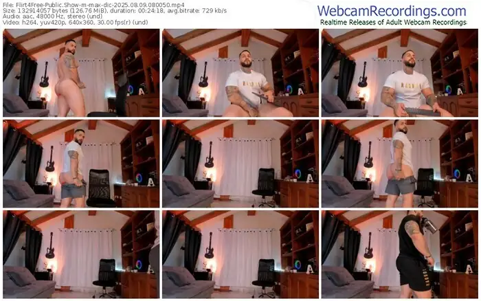 2025/08/09/flirt4free-max-dic-08-00-50