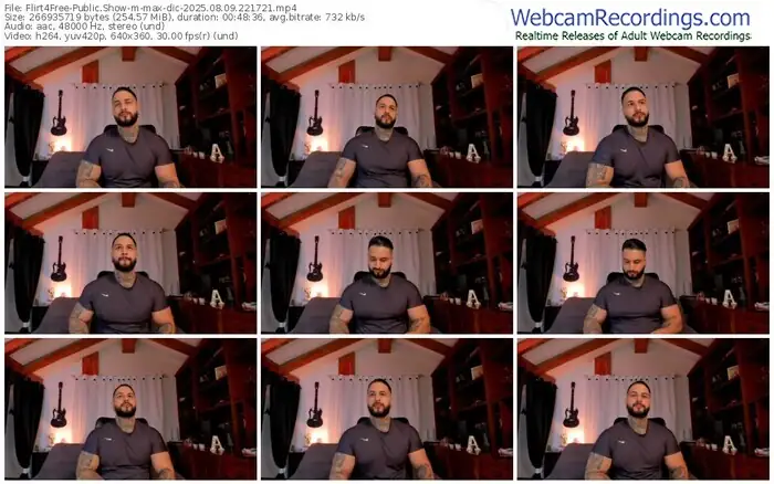 2025/08/09/flirt4free-max-dic-22-17-21