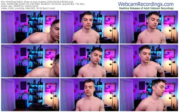 2025/08/09/flirt4free-max-hughes-03-55-06