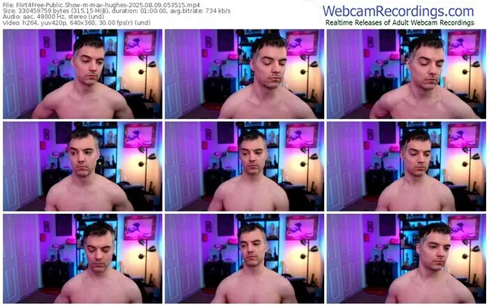 2025/08/09/flirt4free-max-hughes-05-35-15