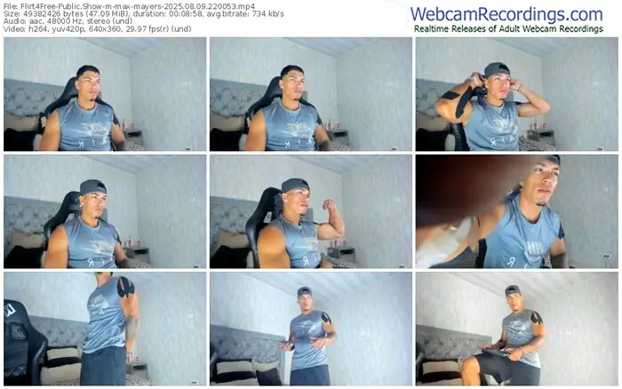 2025/08/09/flirt4free-max-mayers-22-00-53