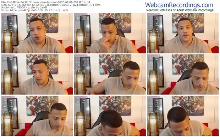 2025/08/09/flirt4free-max-turneer-00-29-16