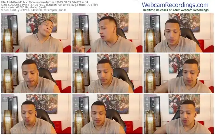 2025/08/09/flirt4free-max-turneer-00-42-28